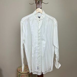 Saks Fifth Avenue T shirt